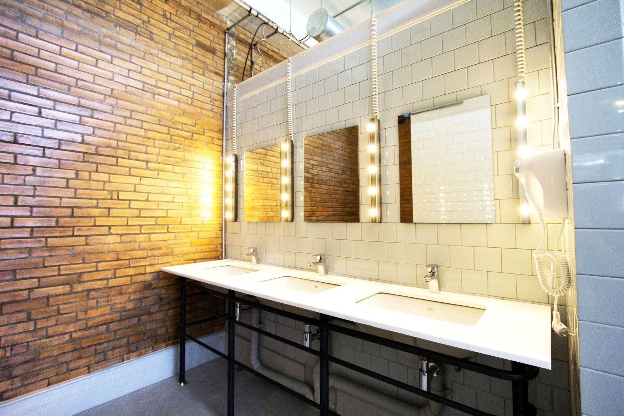 Oneday Sukhumvit 26 Hostel