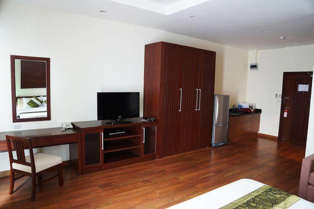 Icheck Soi 2 Banguecoque