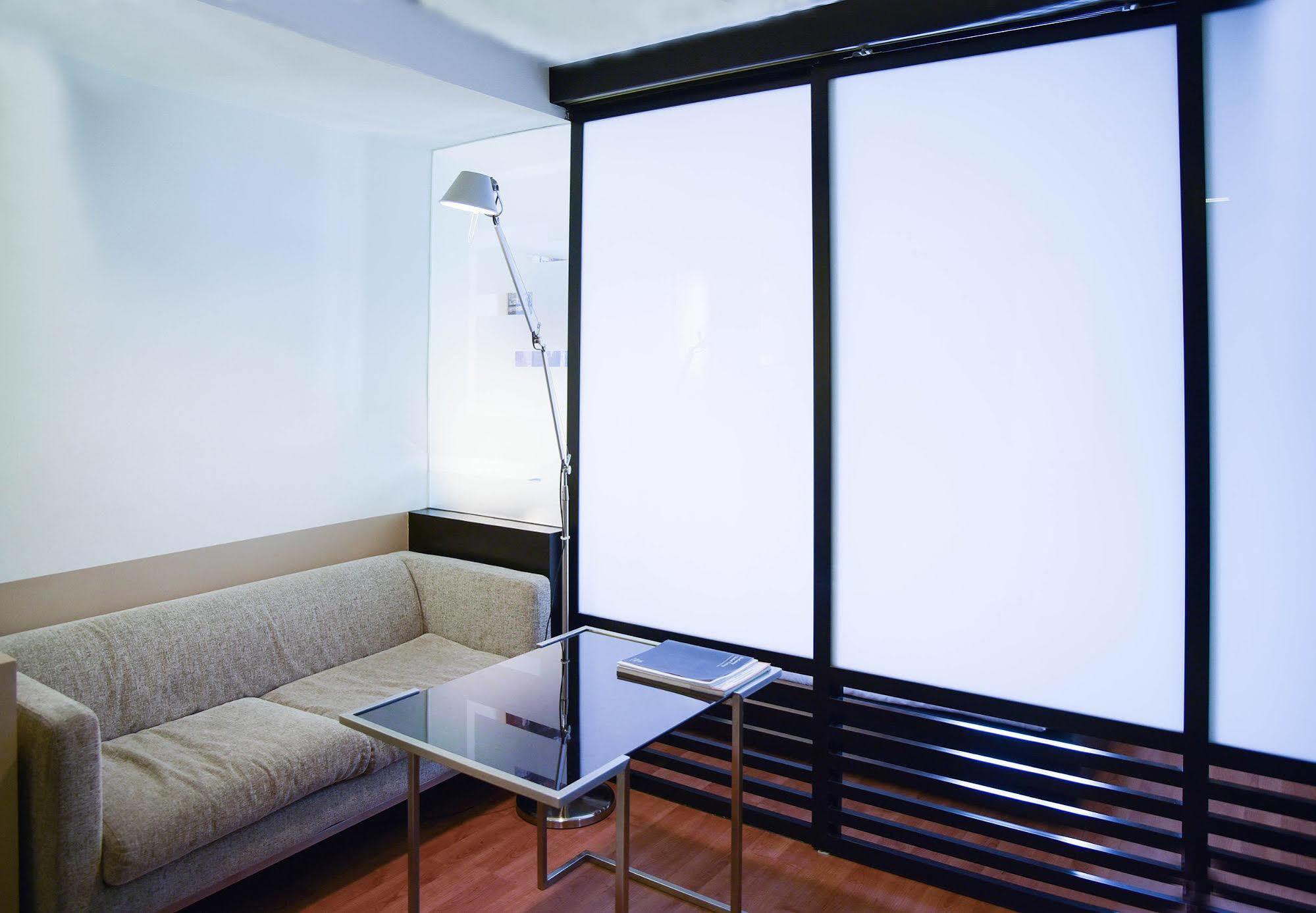 Citadines Sukhumvit 8 4*
