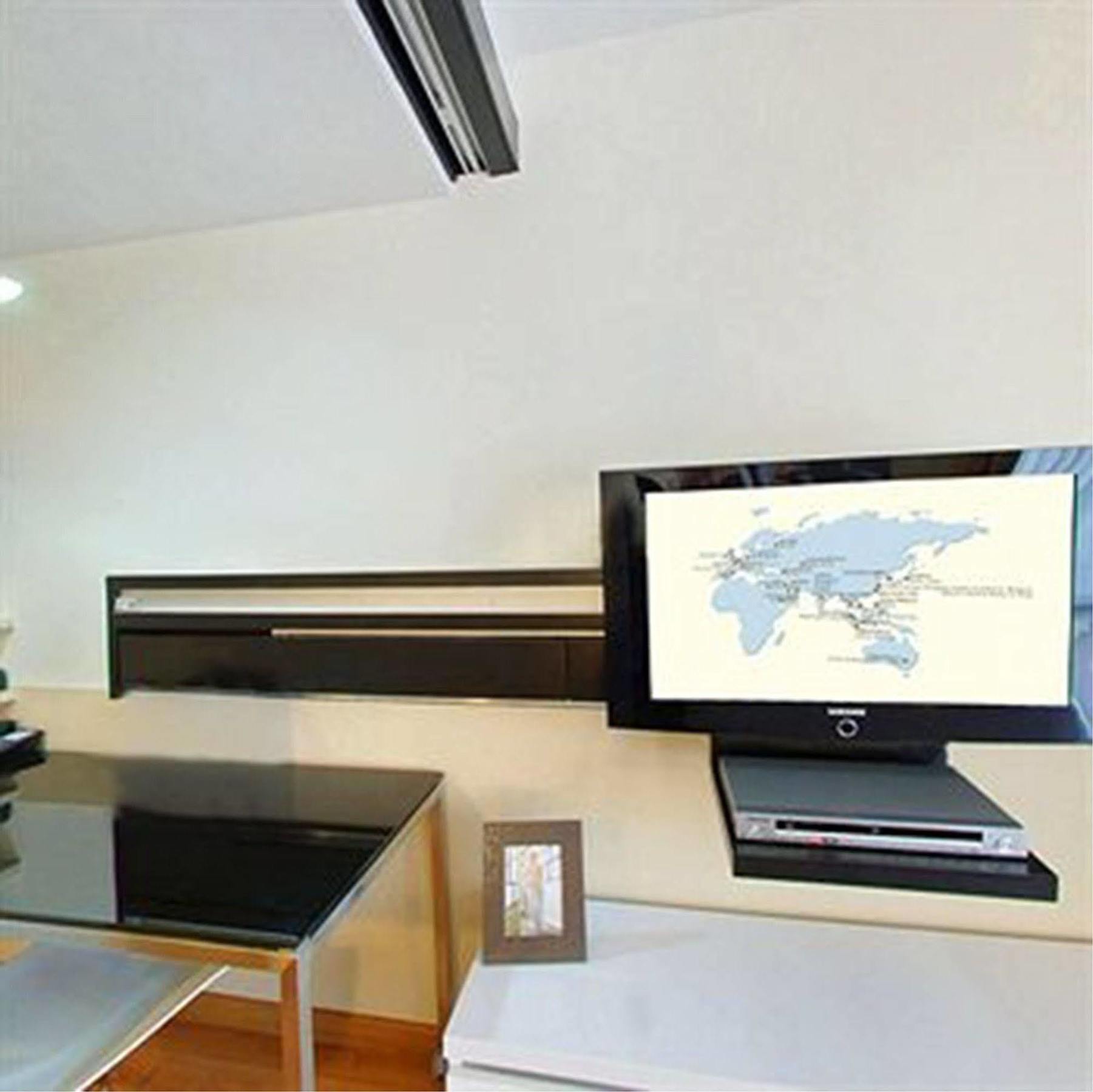 Citadines Sukhumvit 8