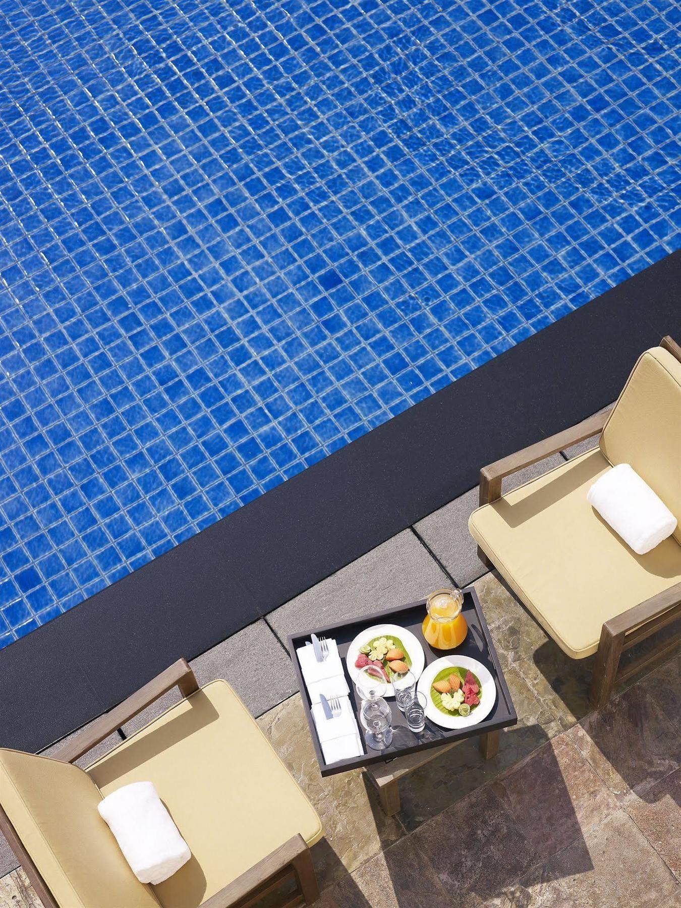 Nh Asoke 4*
