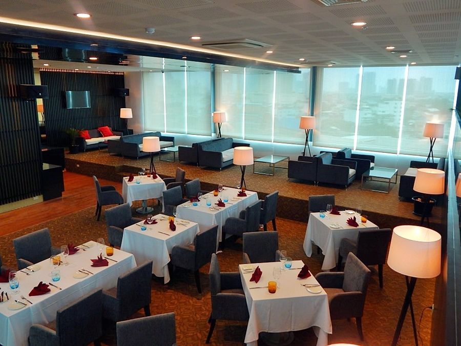 Royal Hotel 4*
