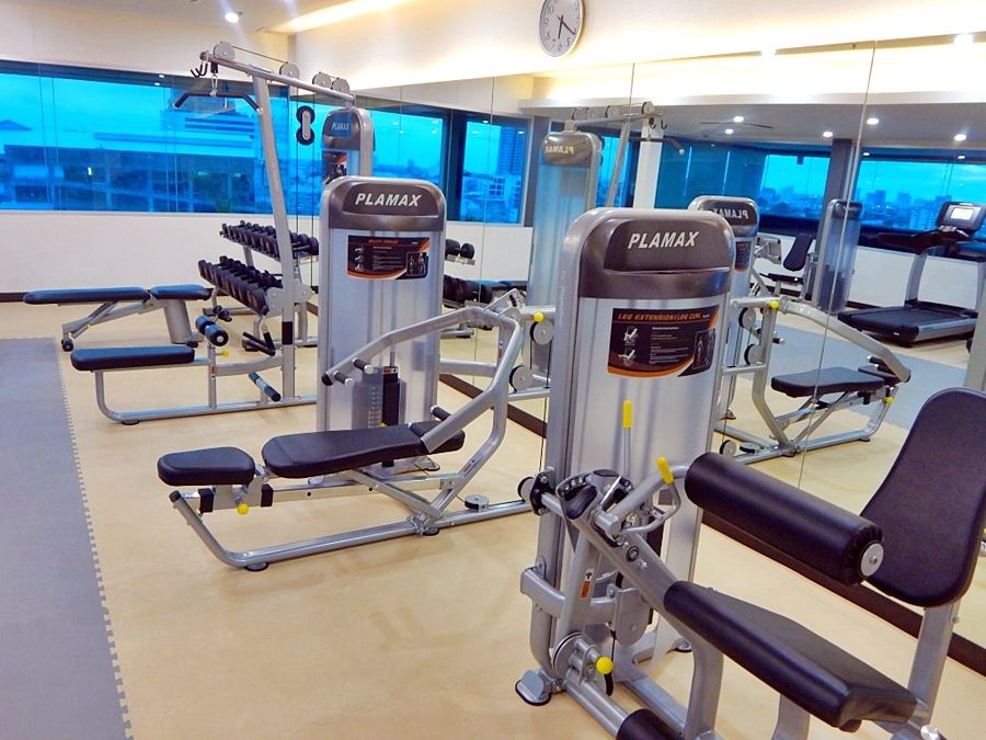 Hotel Royal 4*