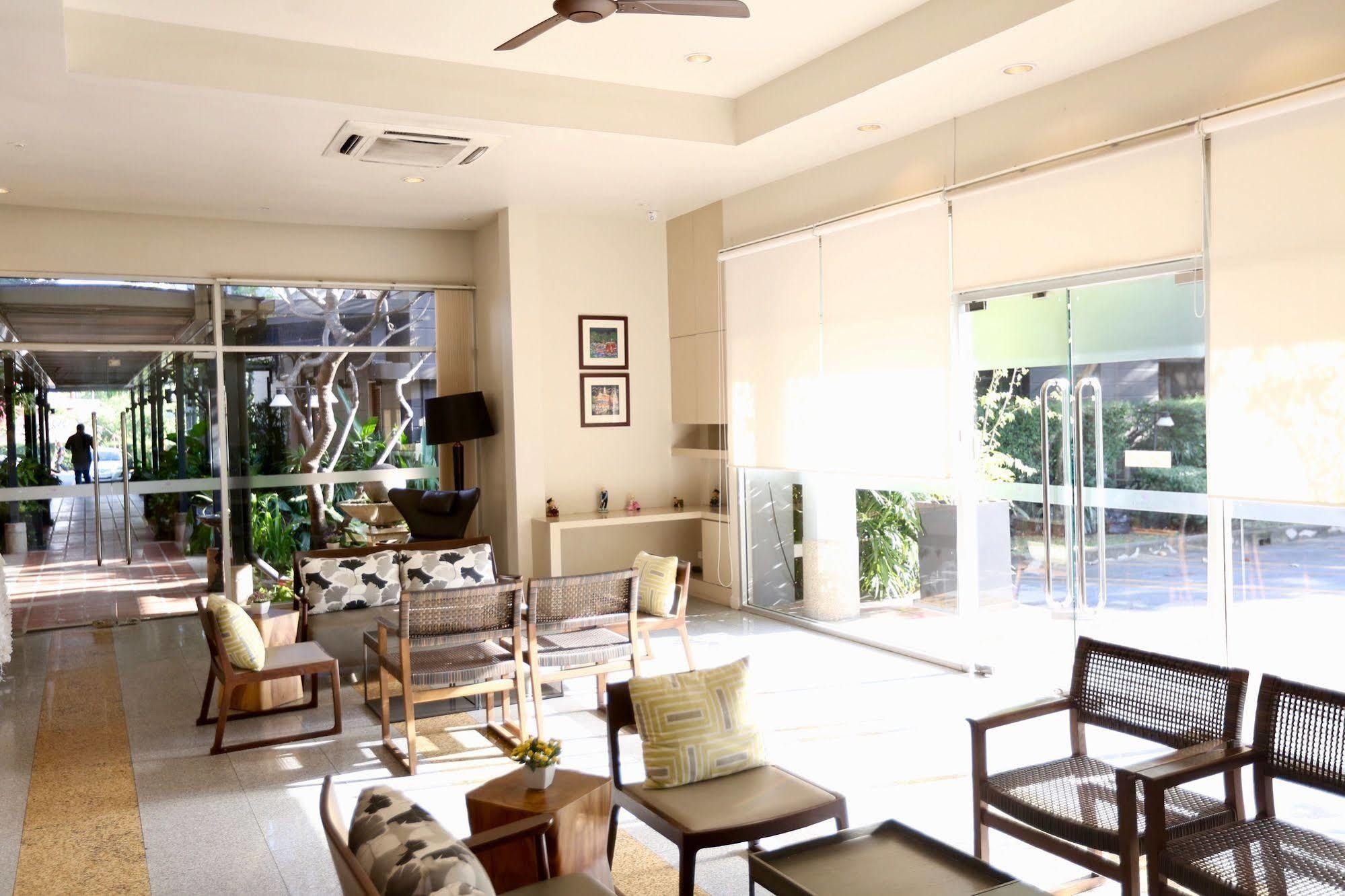 Synsiri Bangkok