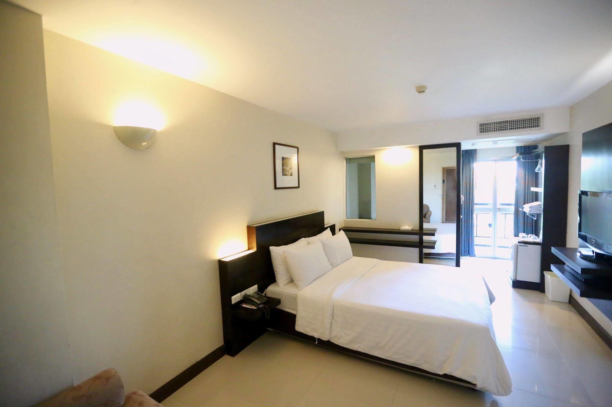 Synsiri Bangkok