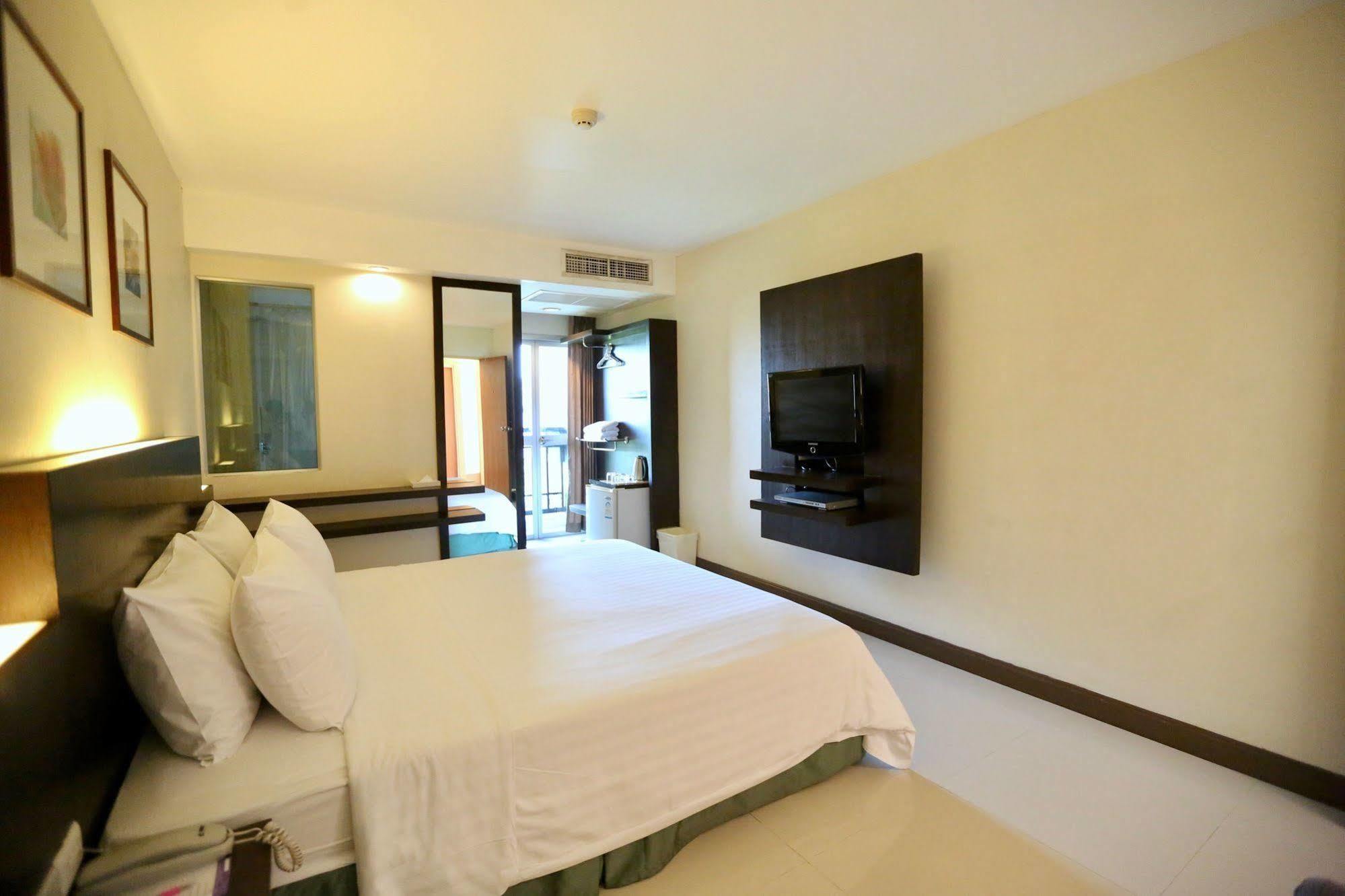 Synsiri Bangkok