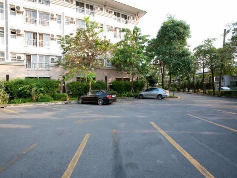 Synsiri Bangkok