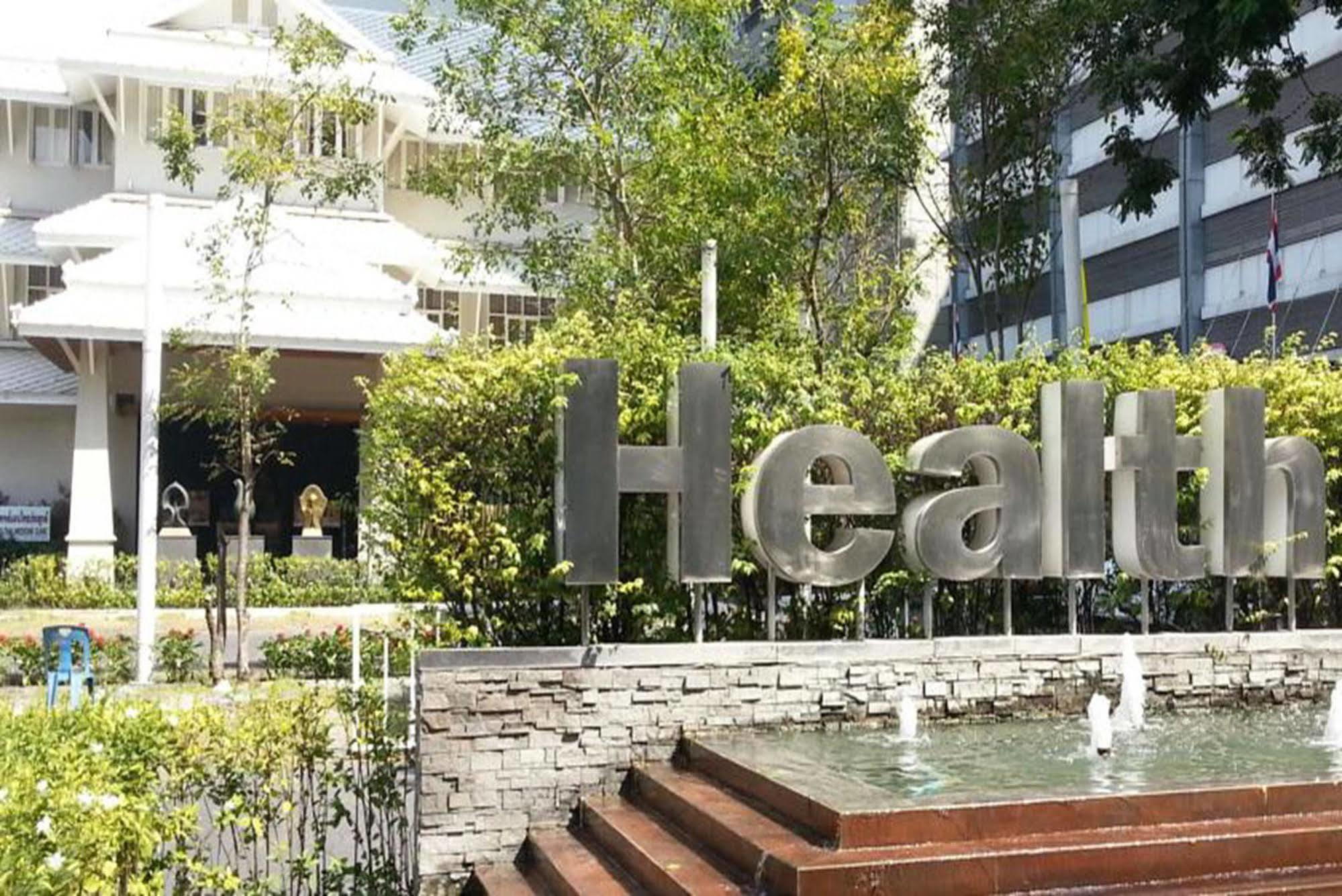 Citin Sukhumvit 11 Nana By Compass Hospitality 3* Bangkok