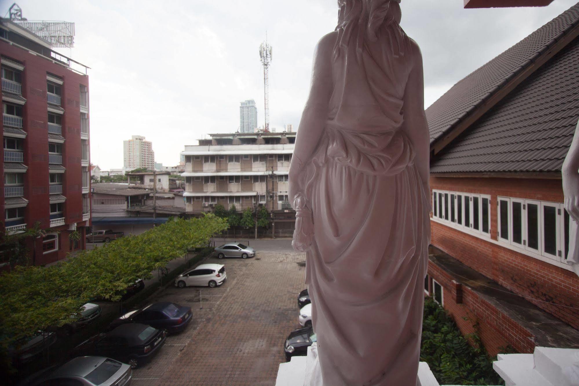 Suda Palace Hotel 3*
