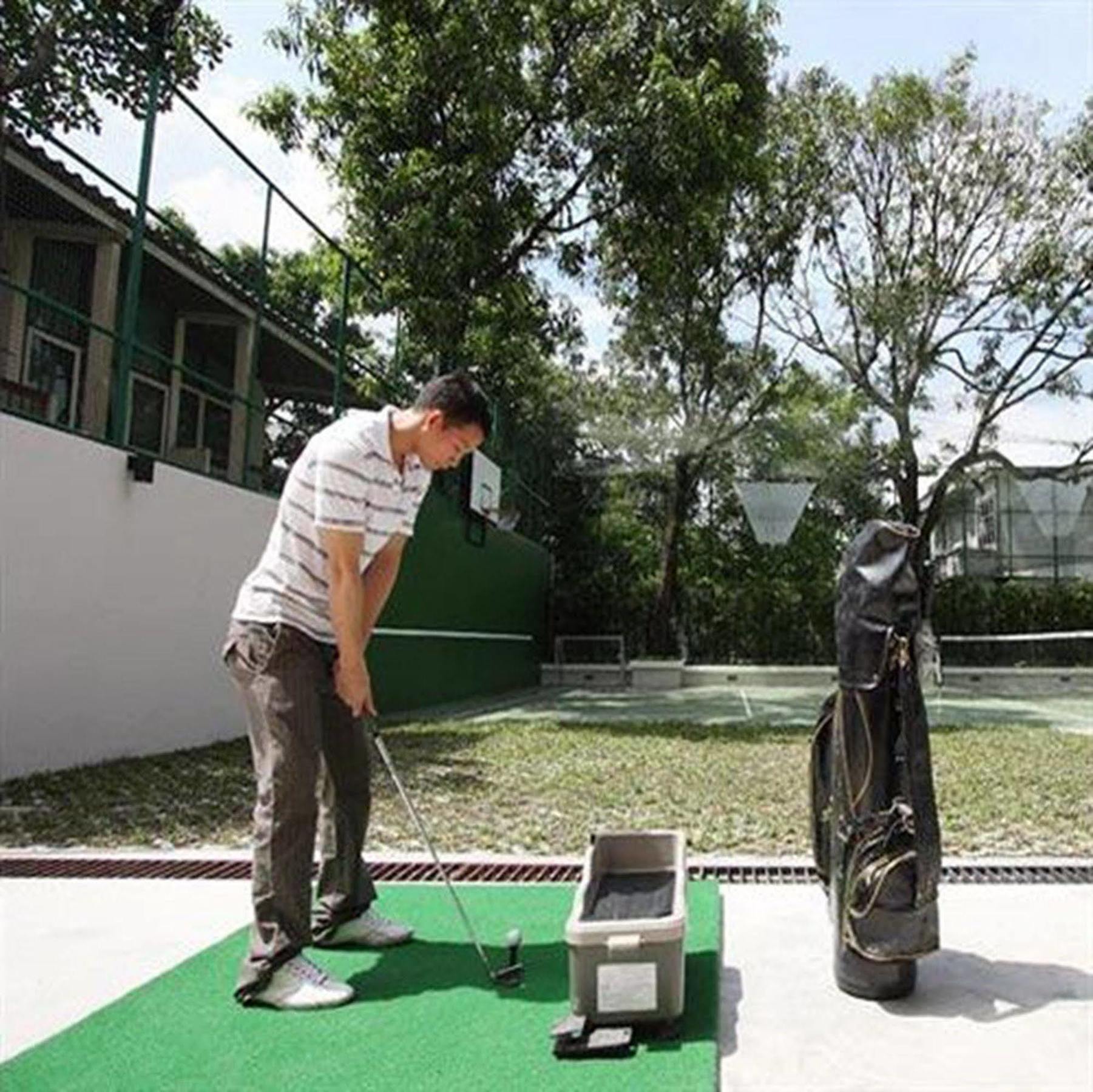 D Varee Montara Thonglor 25 Hotel Banguecoque