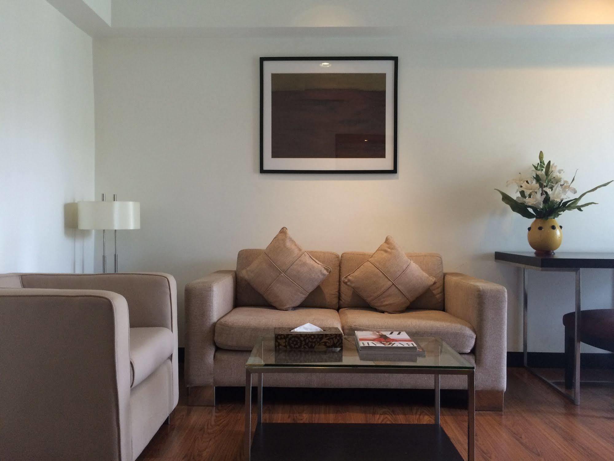 Lily Hotel 3*
