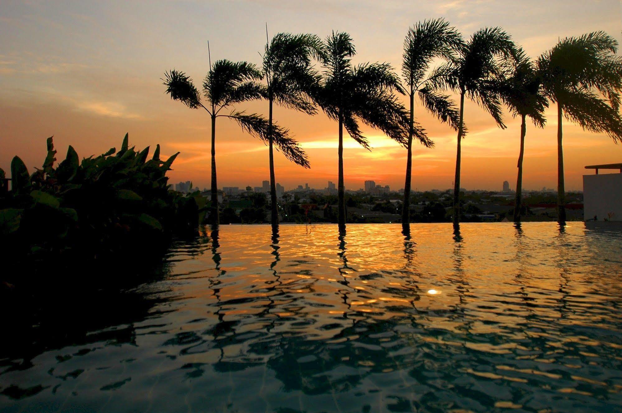Inn Bansabai Hostelling International 3*