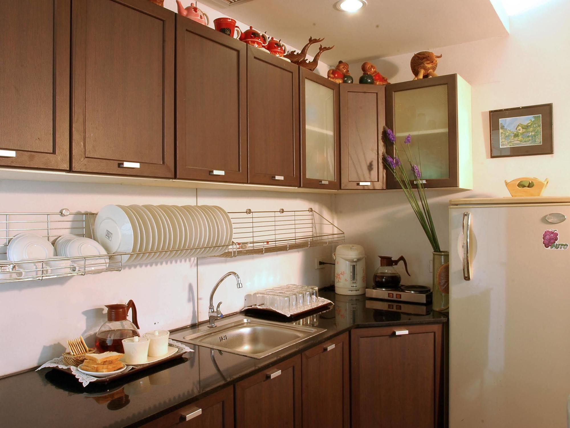 Bansabai Hostelling International Inn 3*