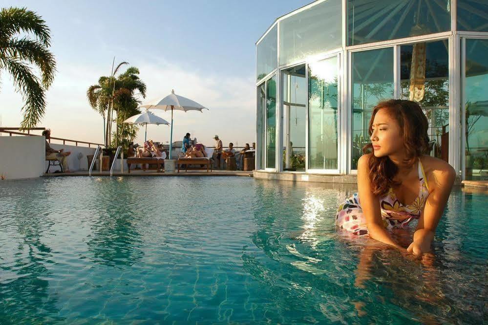 Inn Bansabai Hostelling International 3*