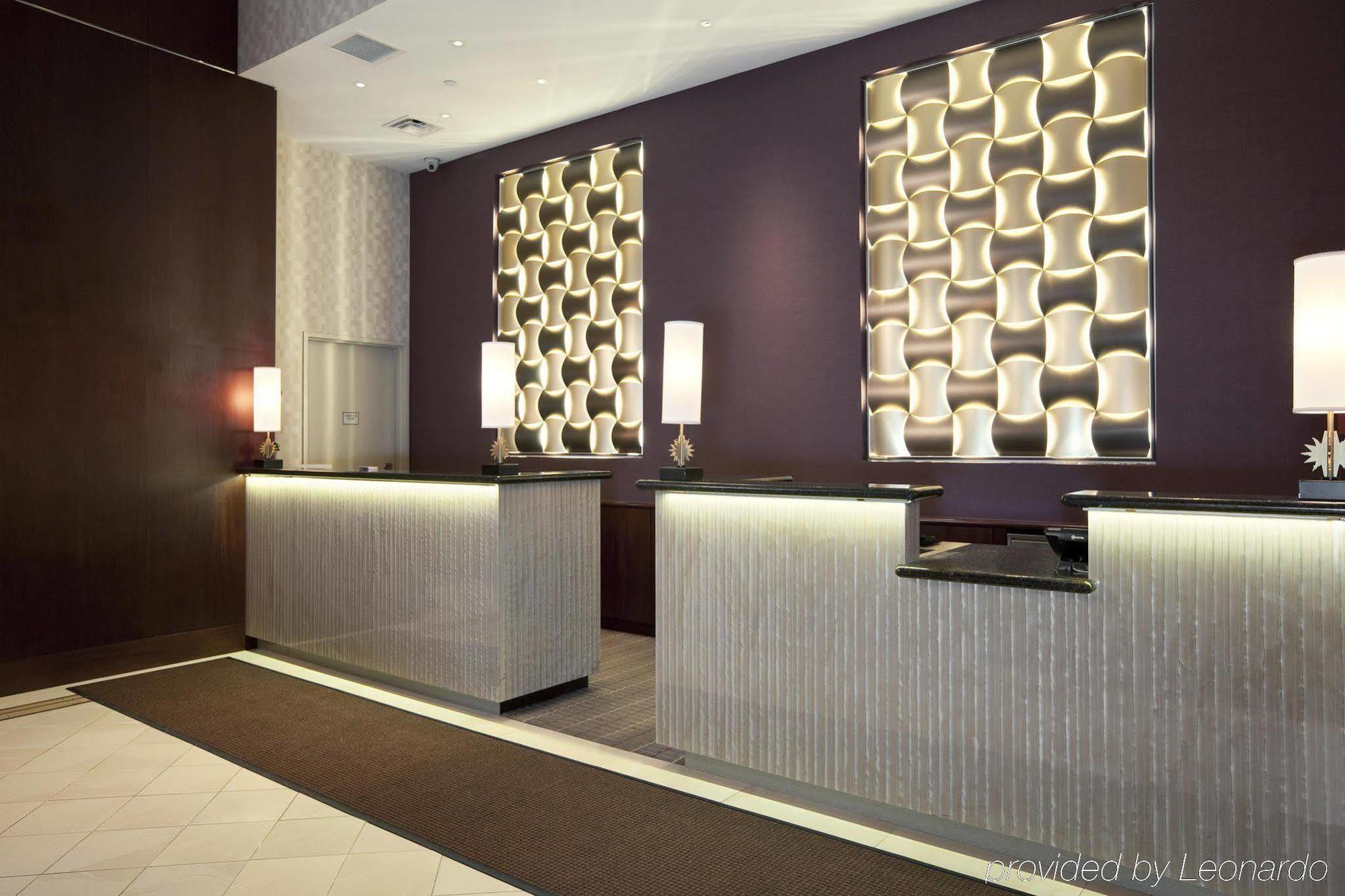 Lucky House Khaosan Hotel