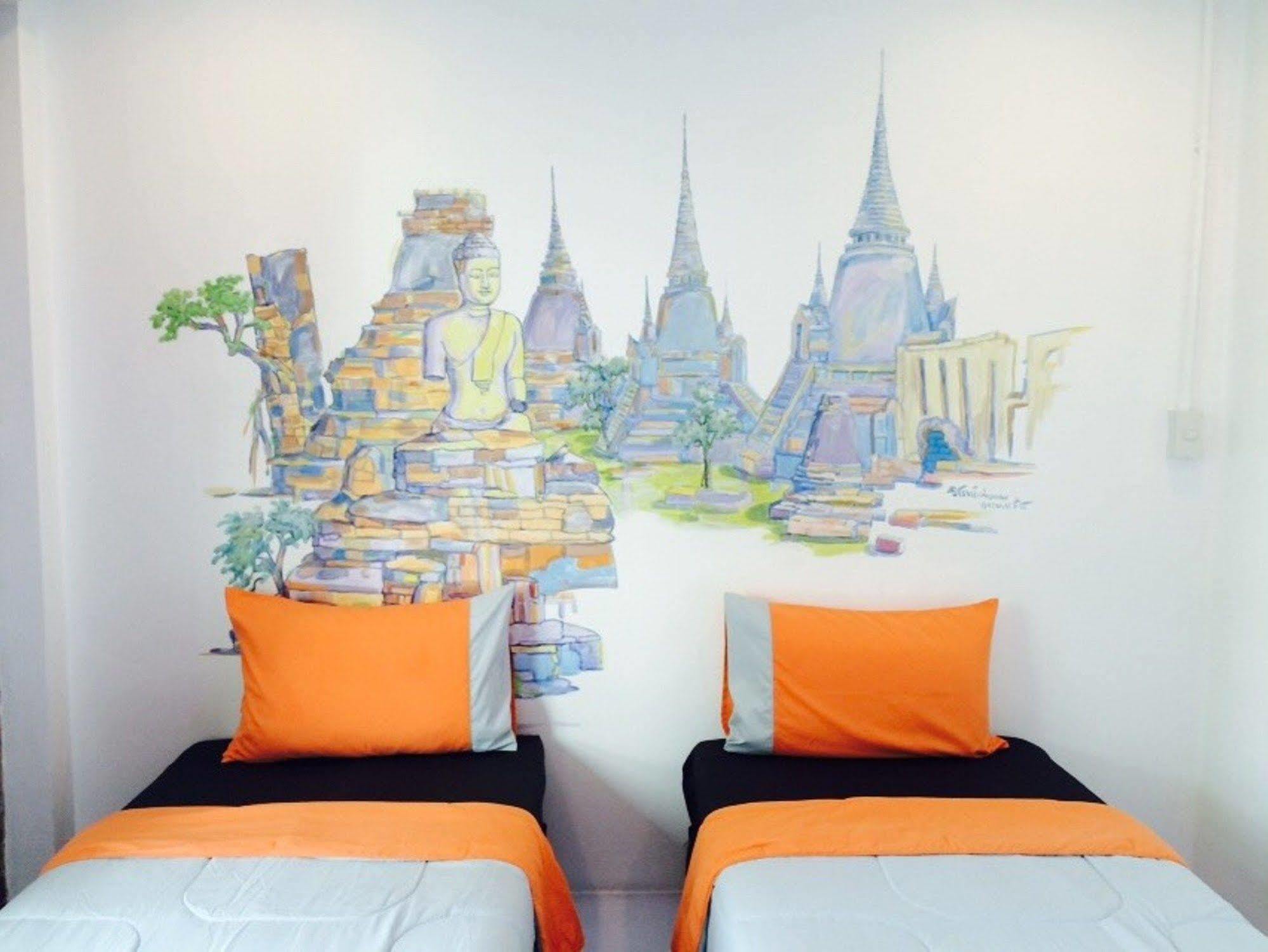 Chic * Bangkok