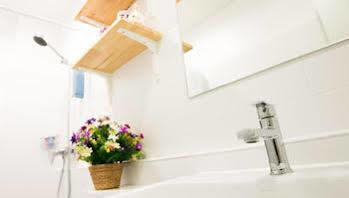 Vimarn Hostel *
