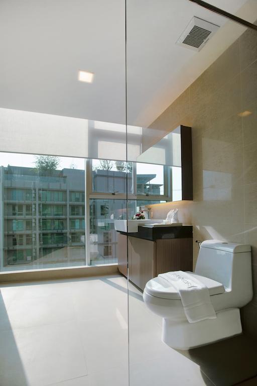 Aparthotel Olive 3*