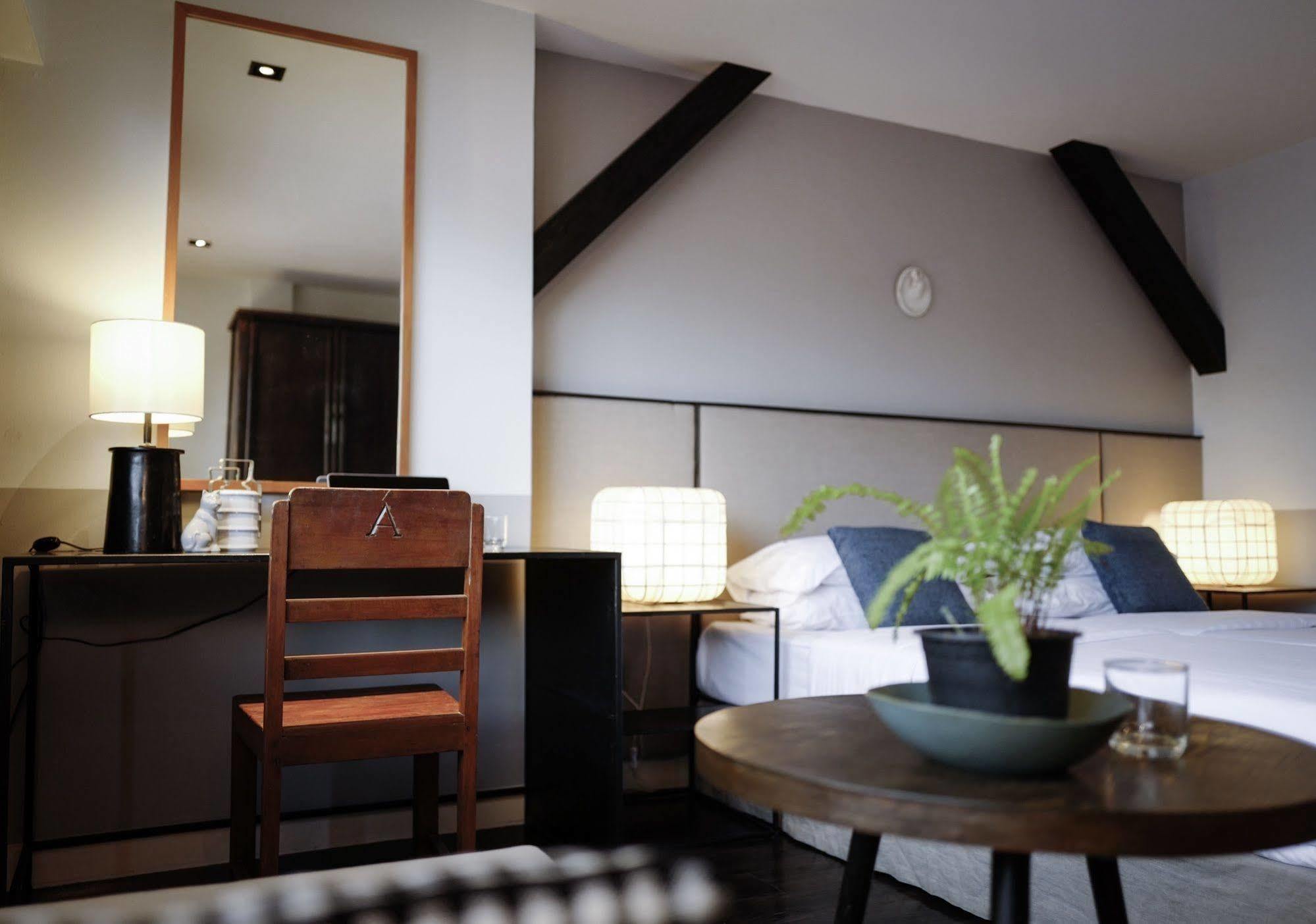 Hotel P&r 3*
