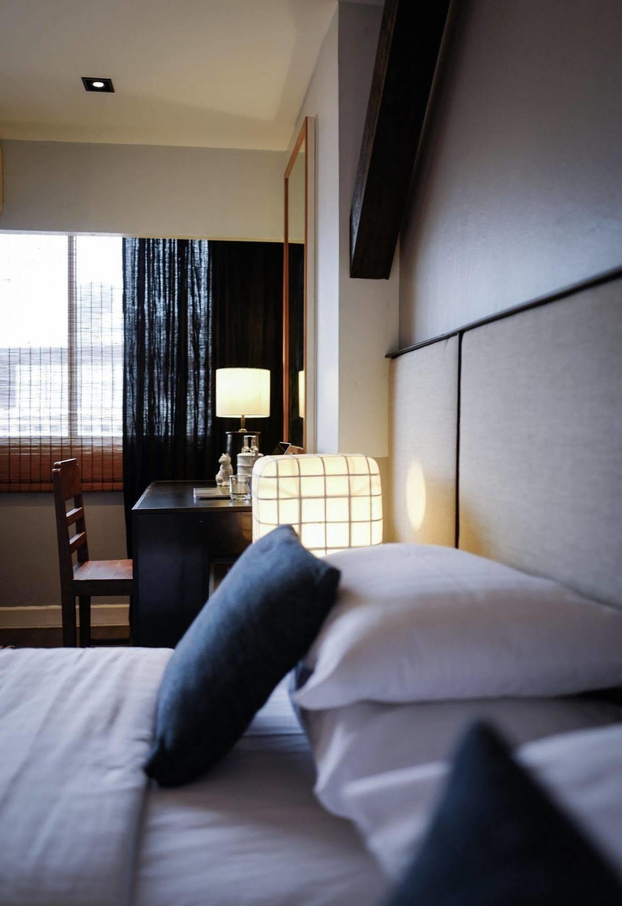 P&r Hotel