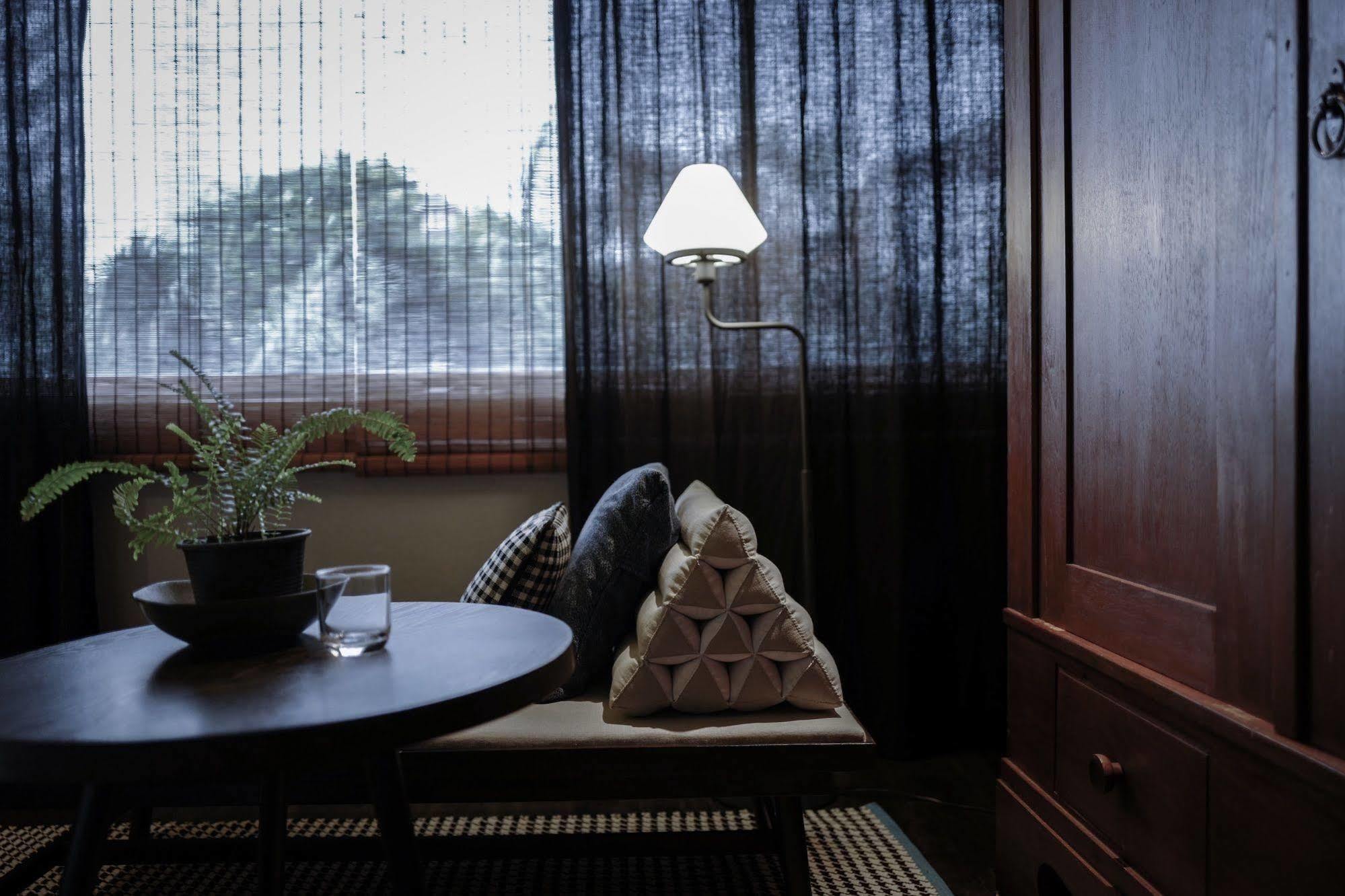 Hotel P&r