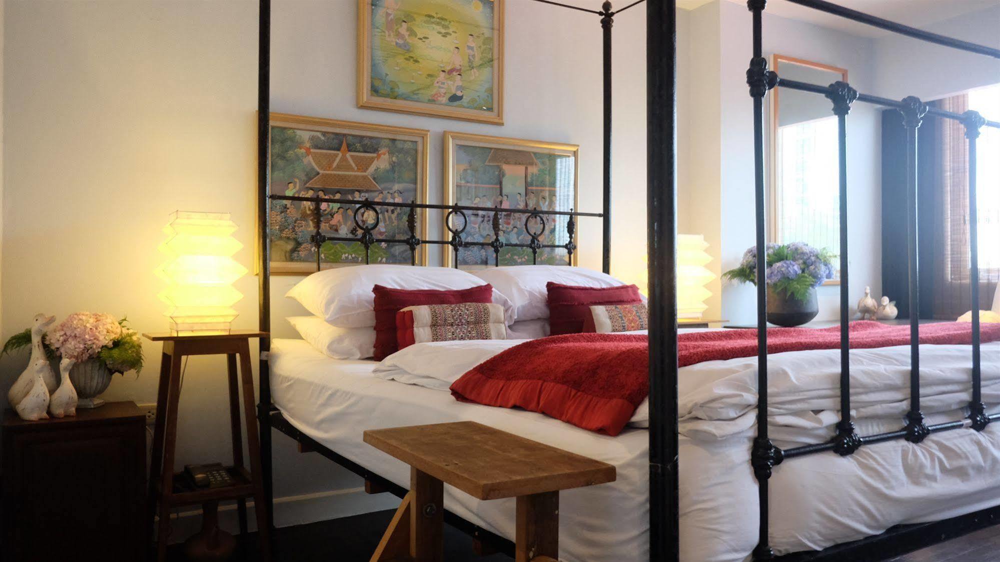 Hotel P&r 3*