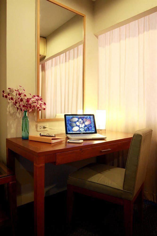 Hotel P&r