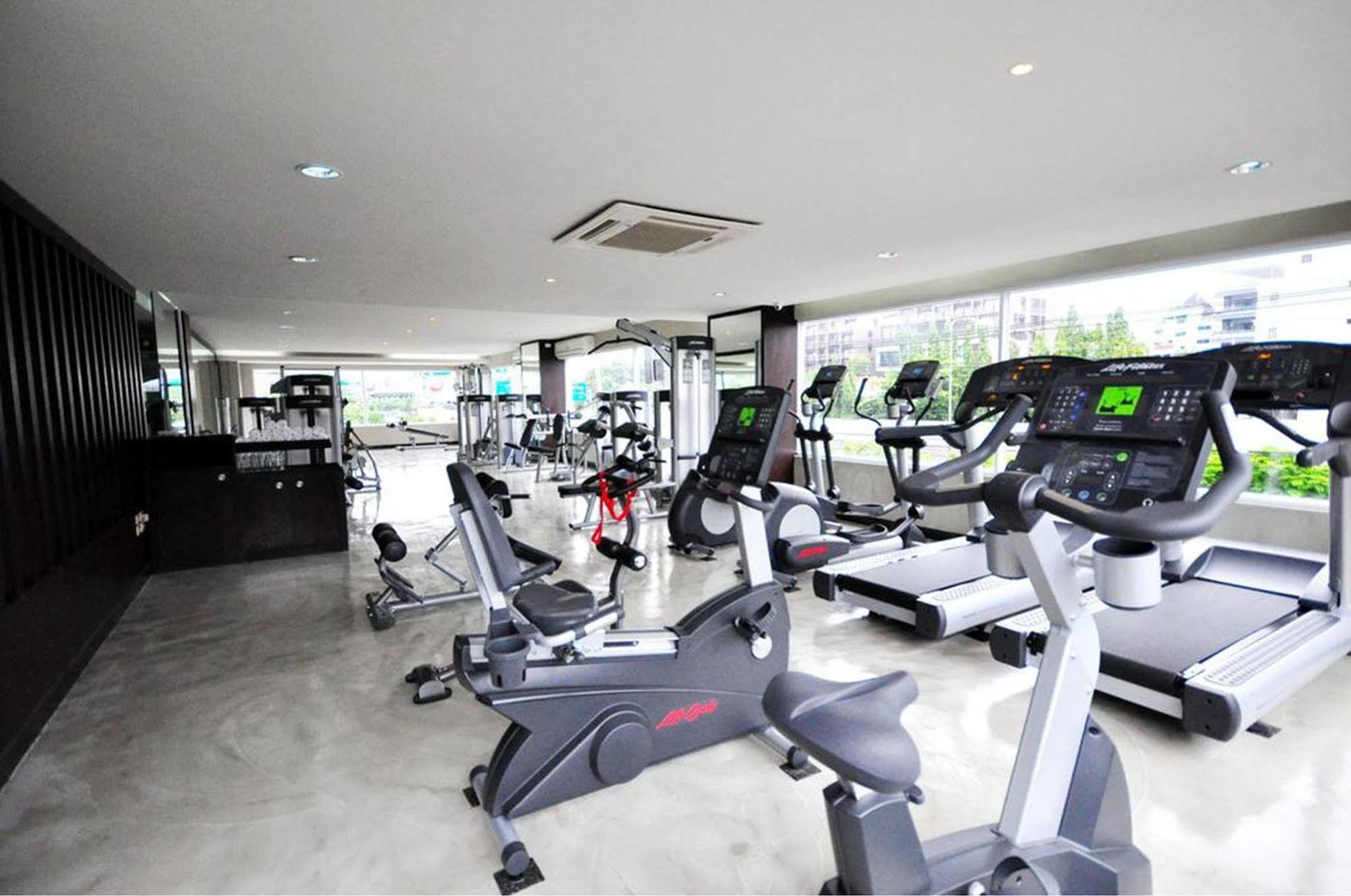 Hotel Parinda