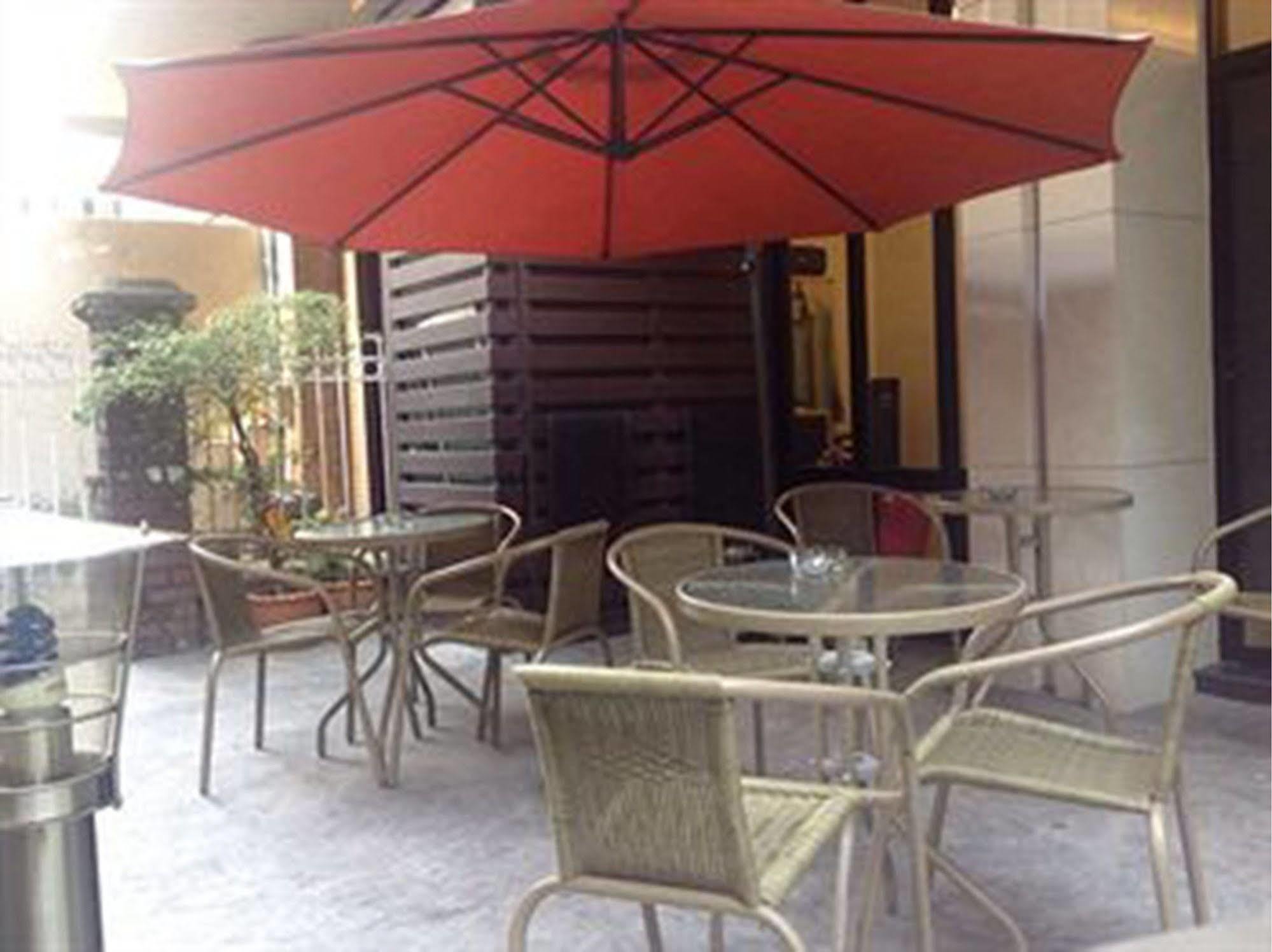 Icheck Gems Center Silom 3*