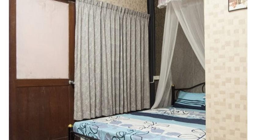 Decordo Albergue *