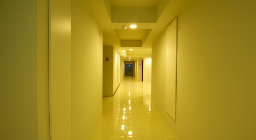 Hotel Pas Cher De 3*