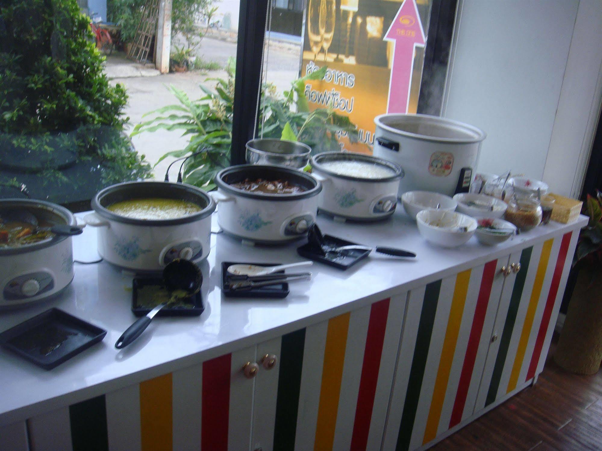 Hotel The Egypt Boutique 3*