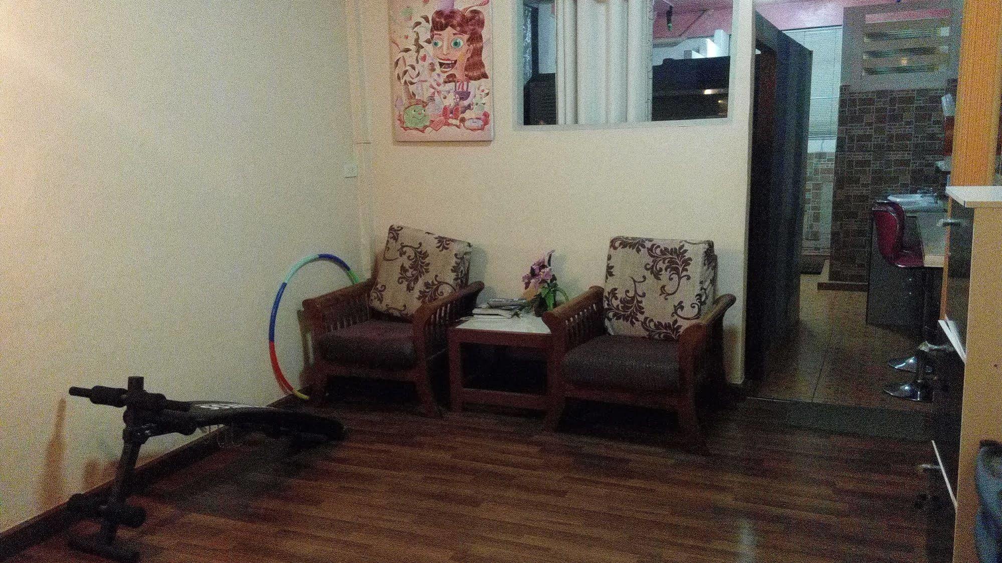 Decordo Albergue *