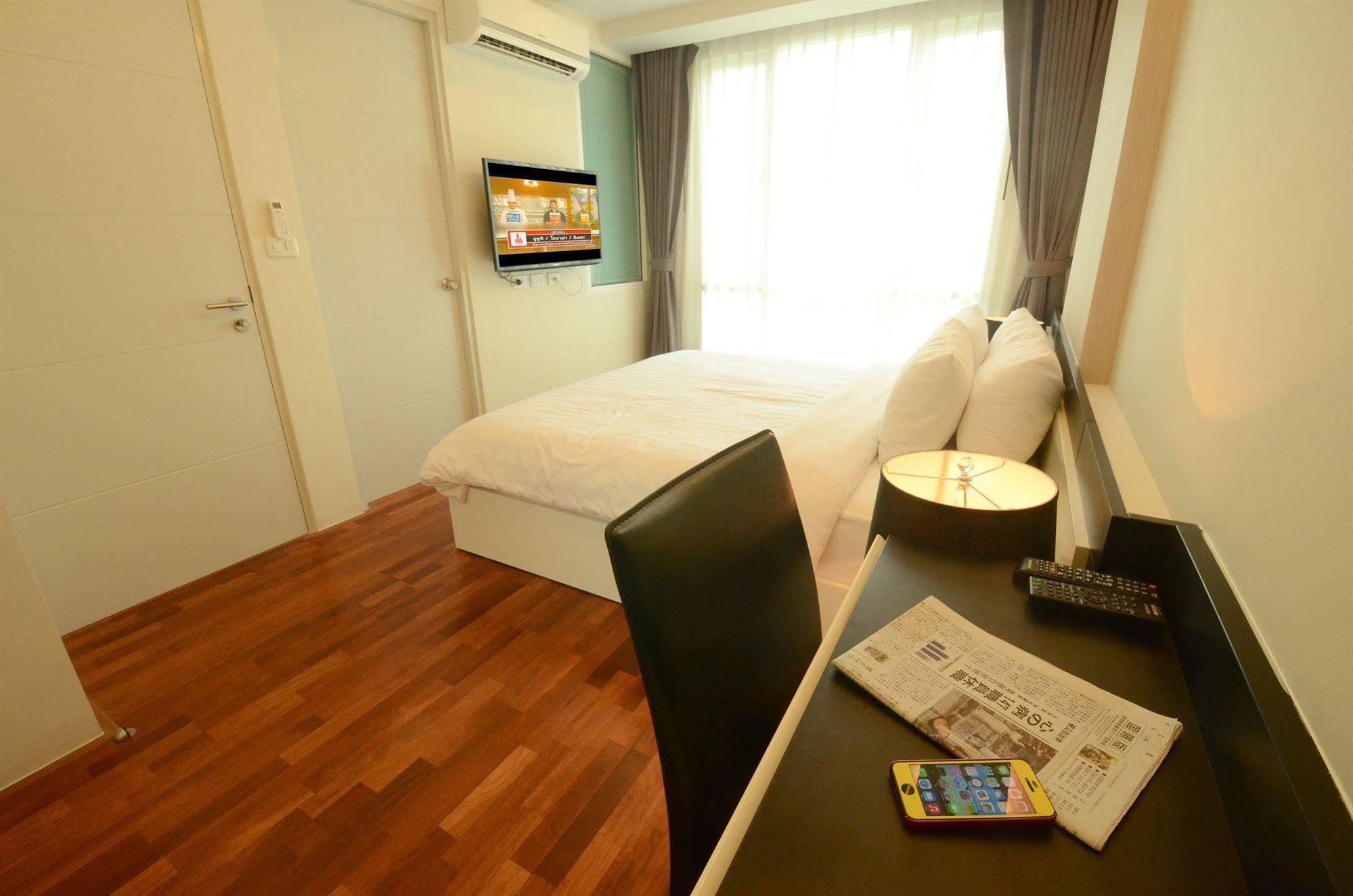 Beverly 33 By Aspira *
