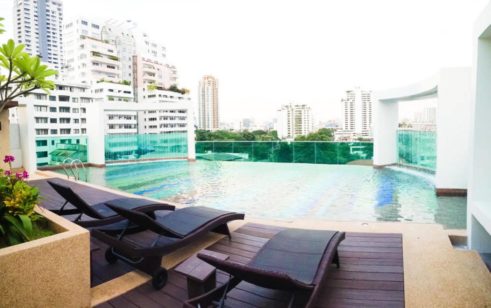 Beverly 33 By Aspira *