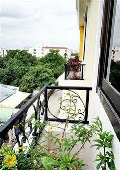 Gasthof The European Place 3*