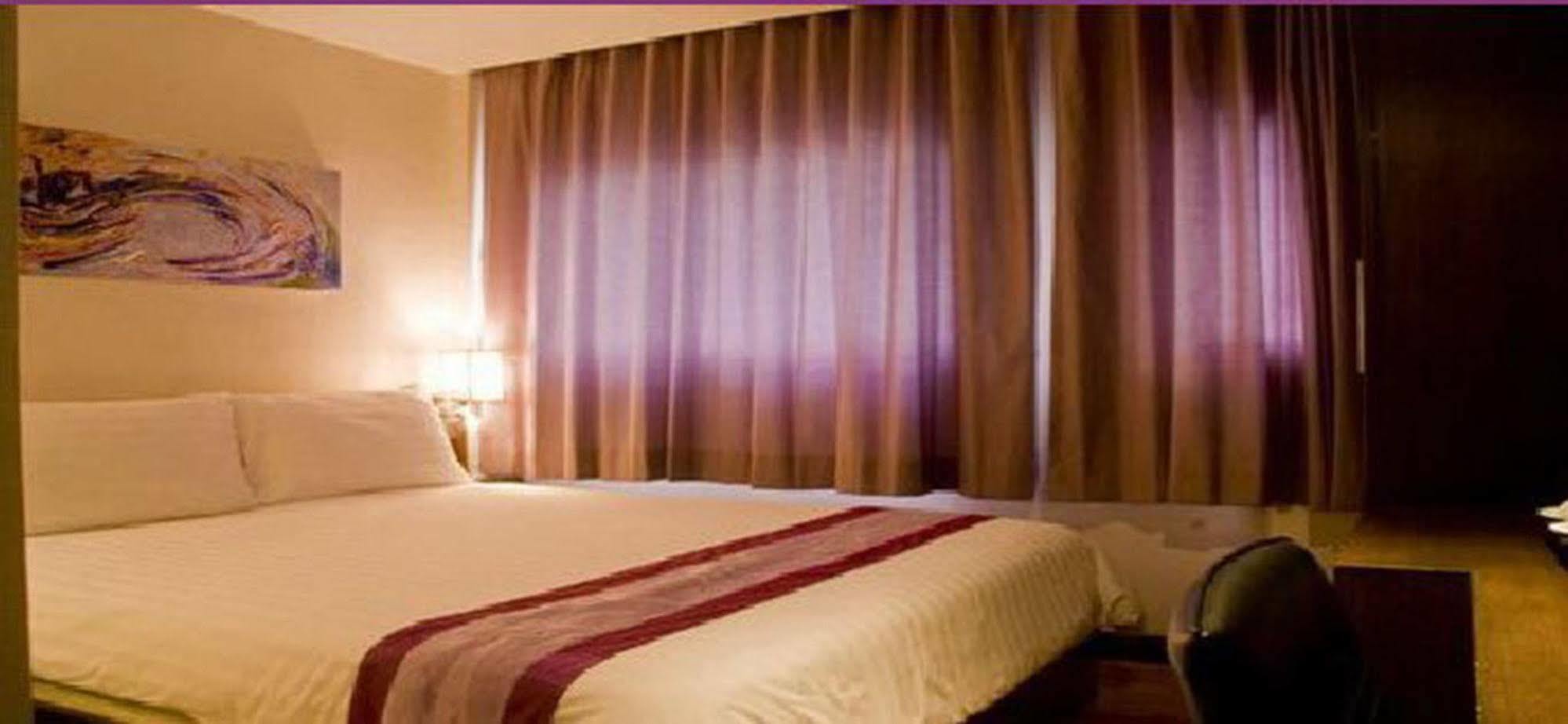 Hotel Paradiso Boutique 3*