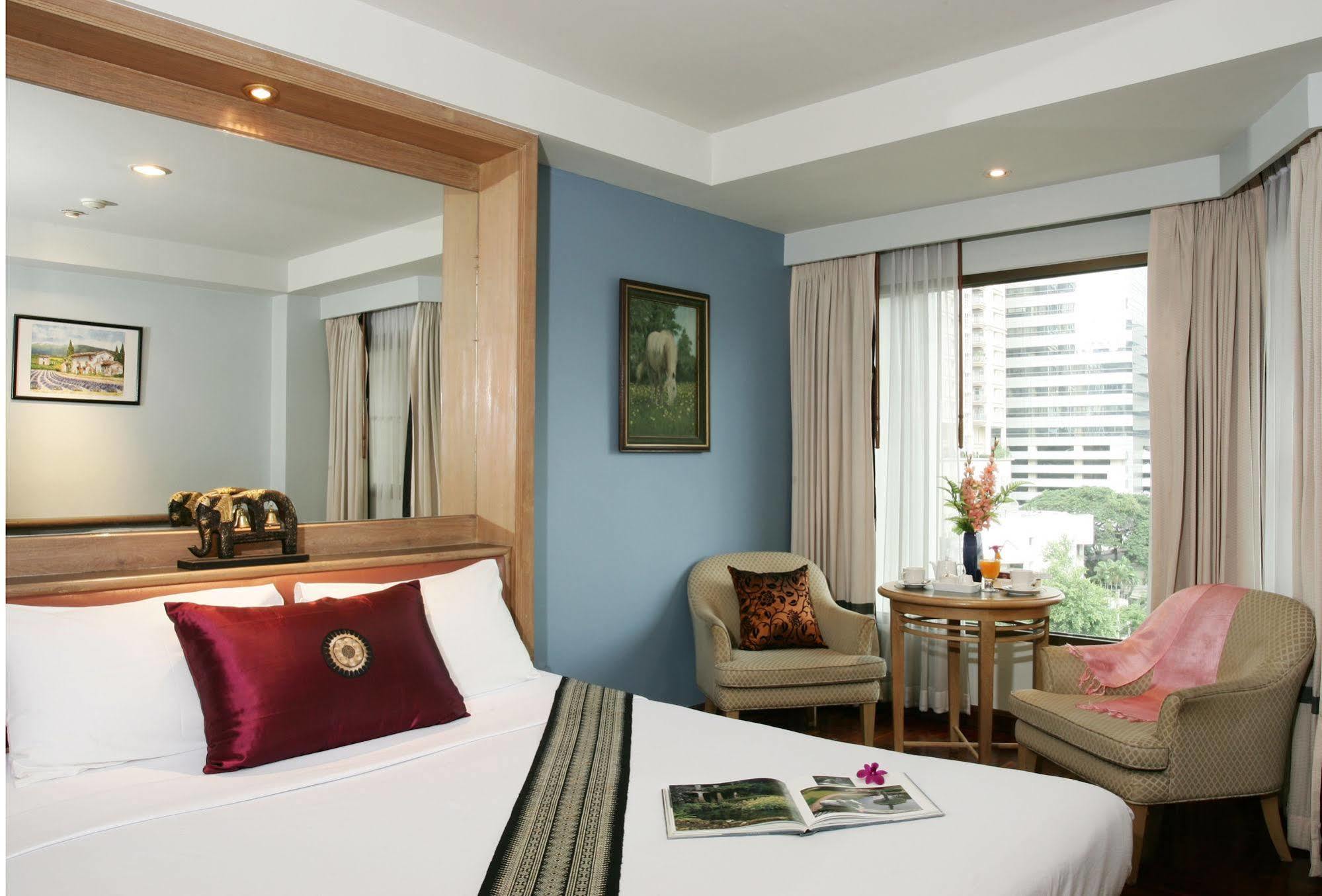 Best Comfort 3*
