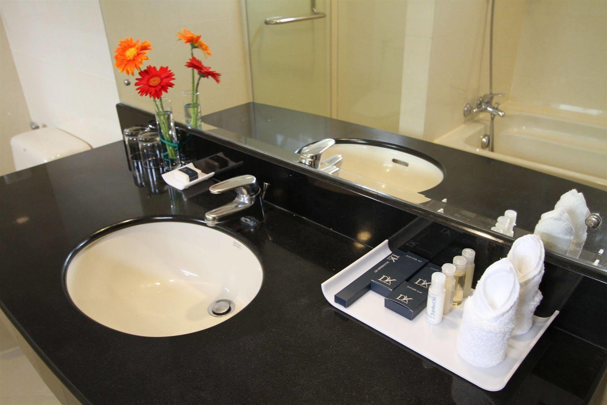 Gm Complex Apartamento