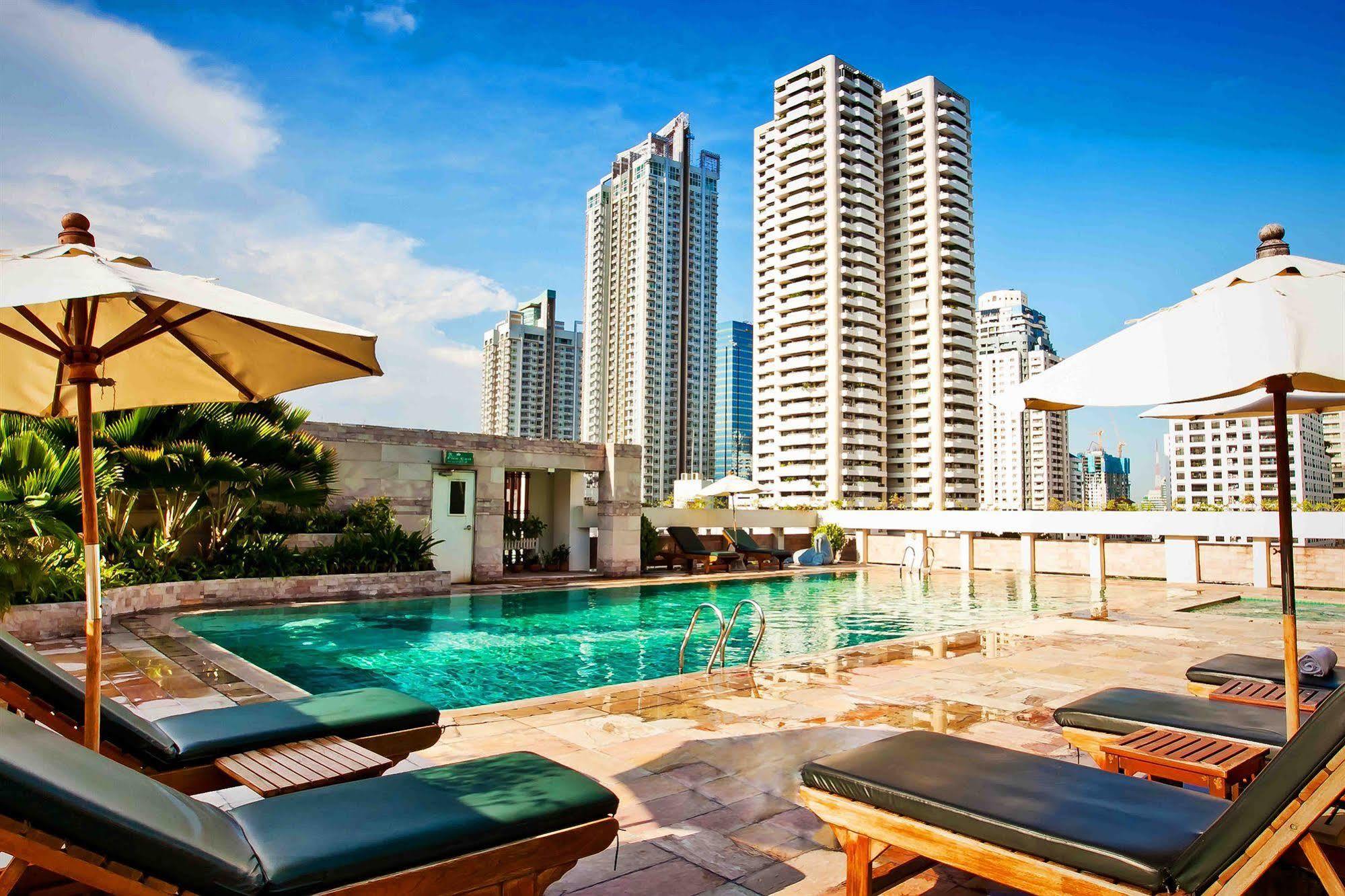 Apartamento Gm Complex