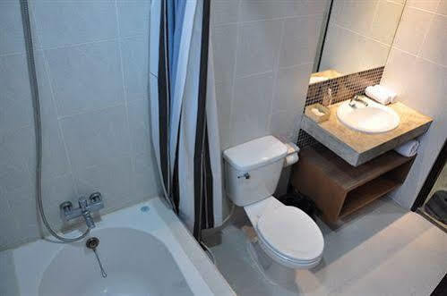 Aparthotel U Place