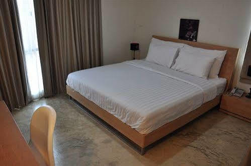 U Place Bangkok
