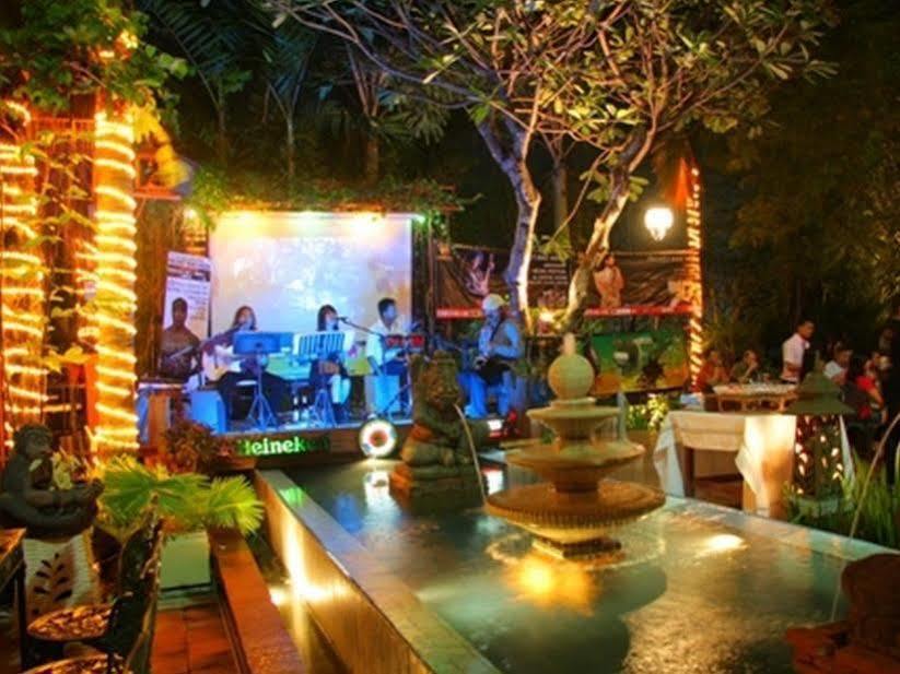 Rider Resort 3*