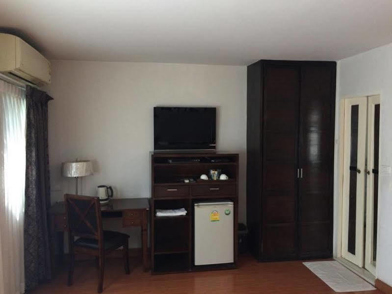 Coral Grand Place 3*
