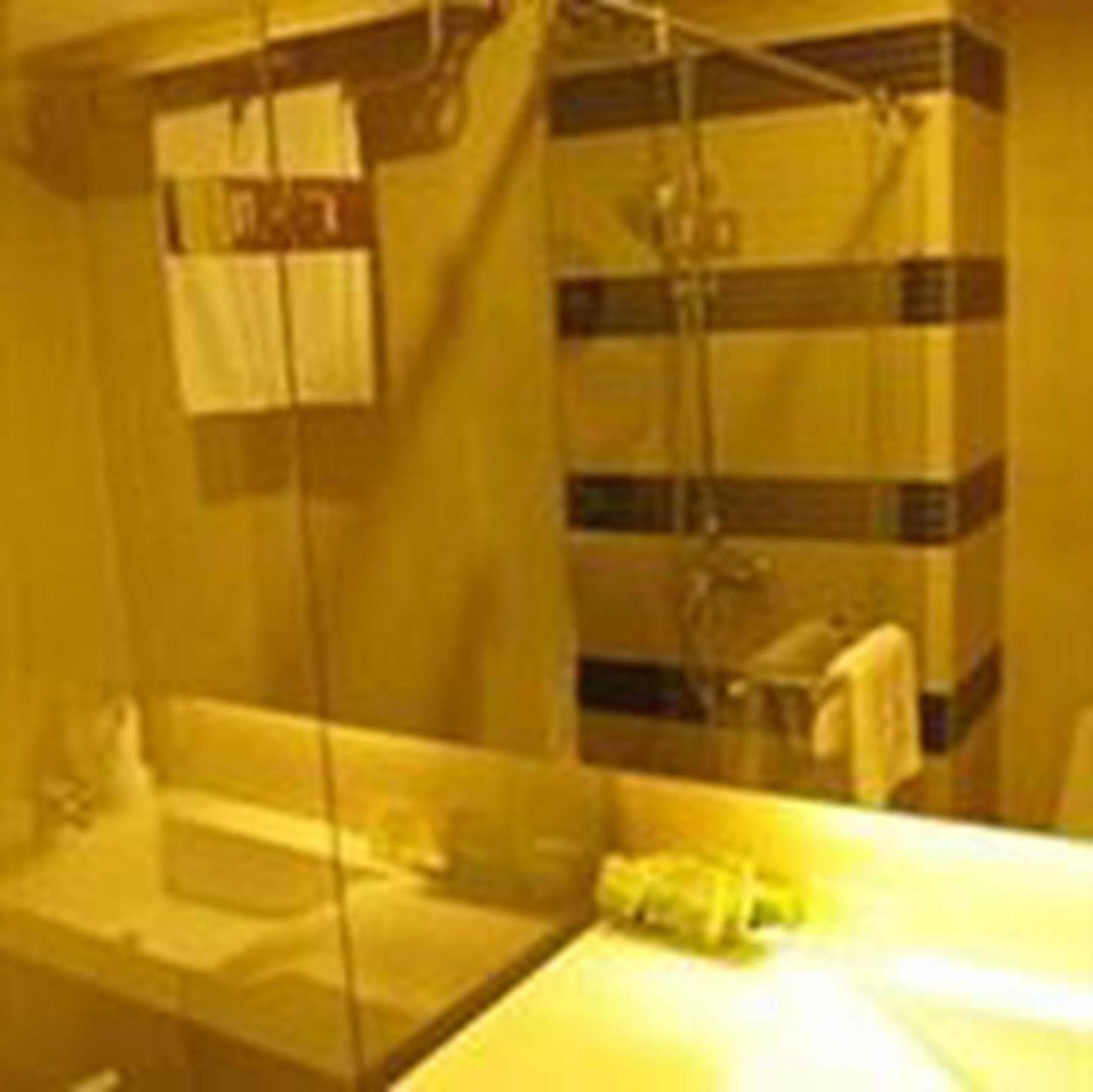 Hotel The Moonite Boutique