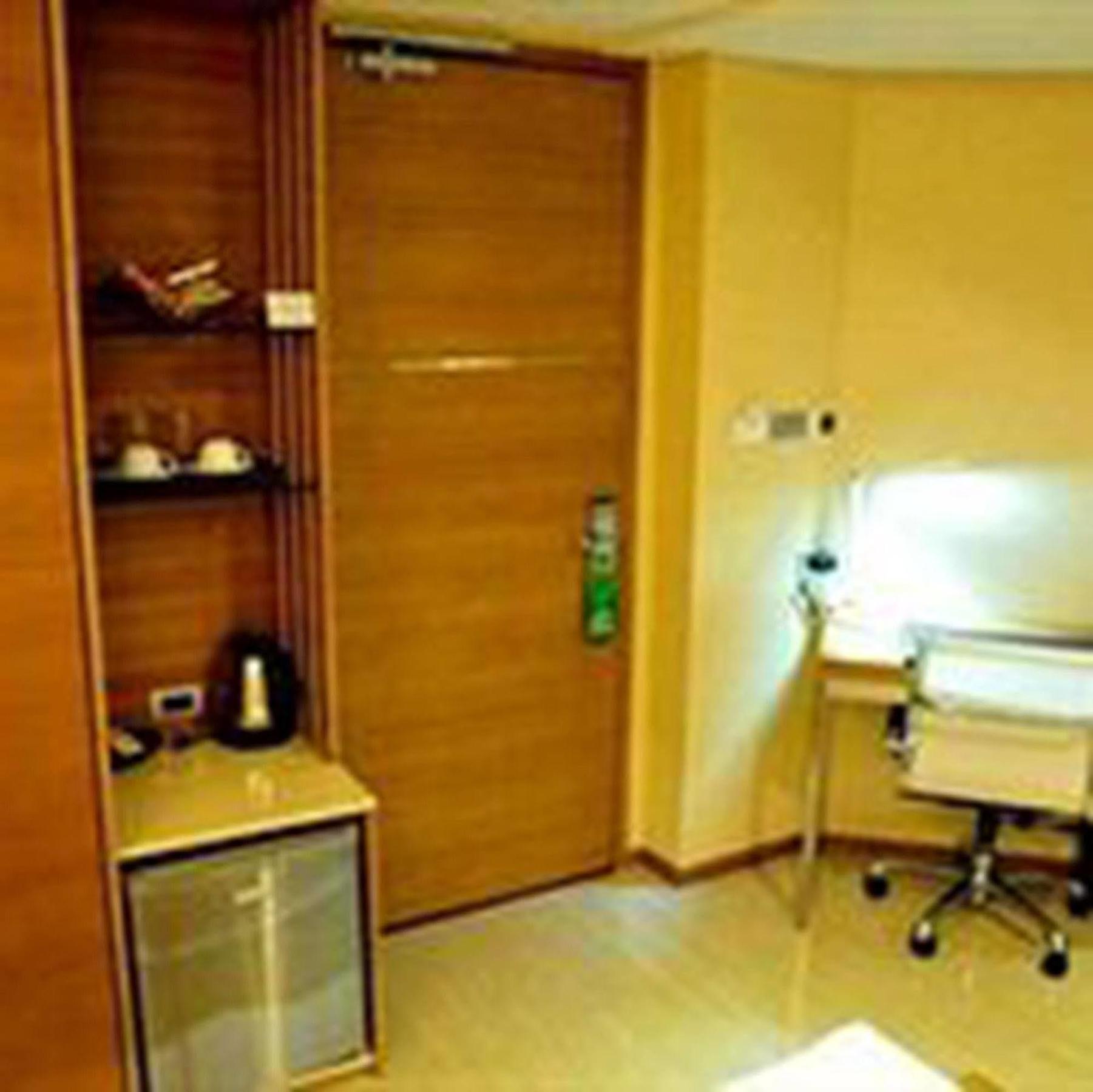 The Moonite Boutique Bangkok