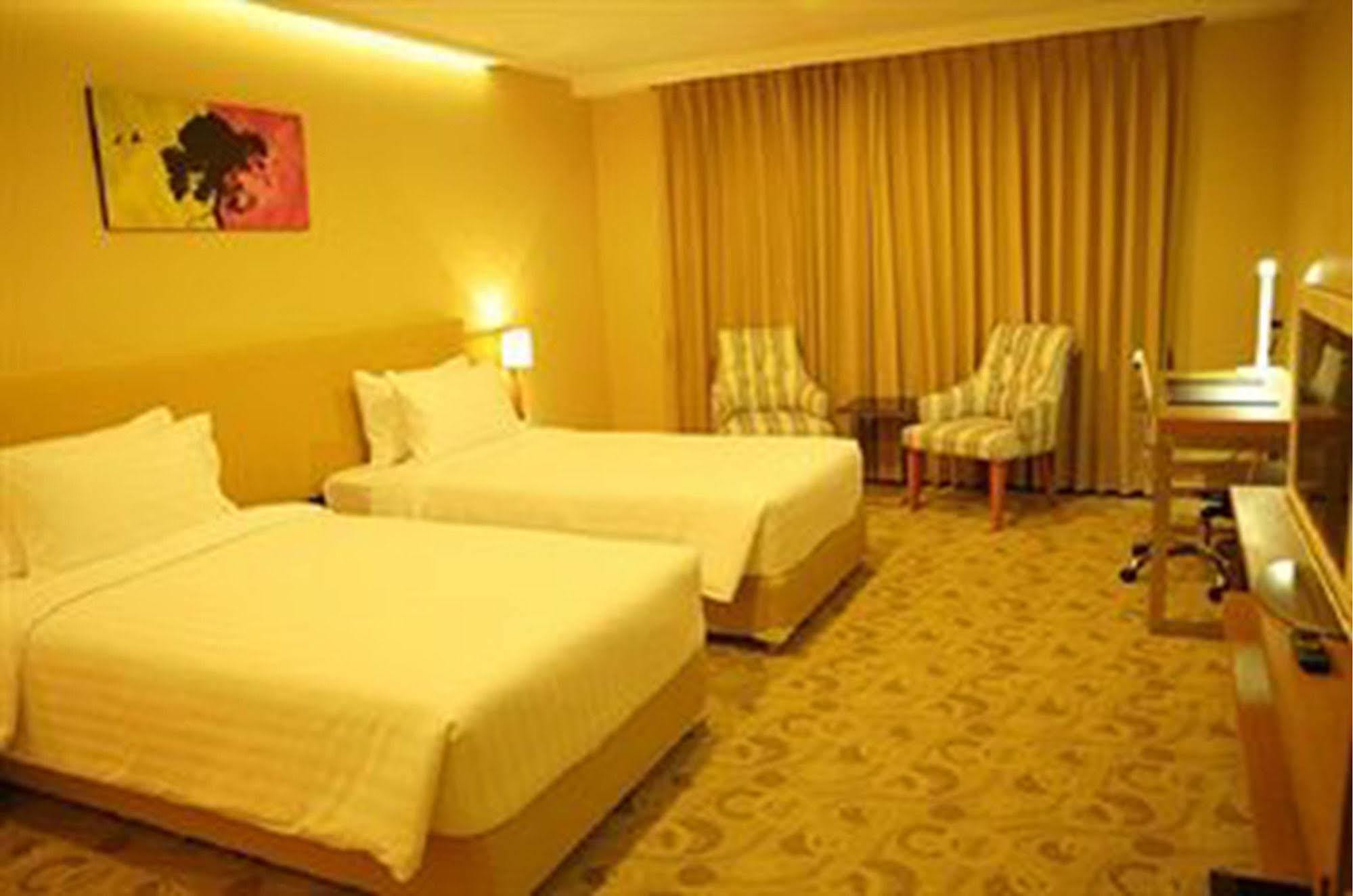 The Moonite Boutique Bangkok
