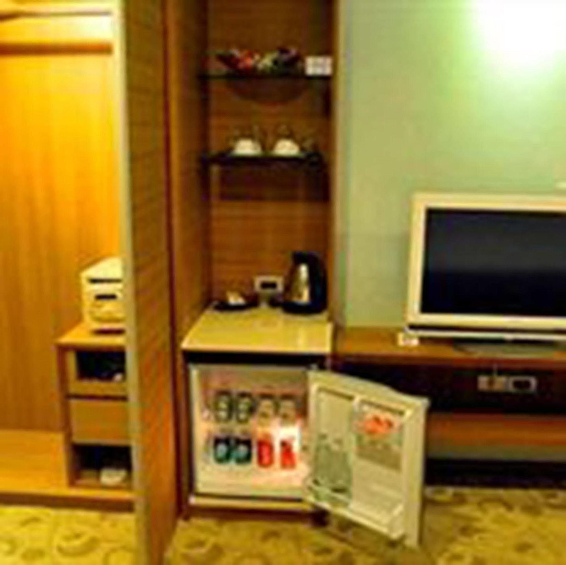 Hotel The Moonite Boutique 3*