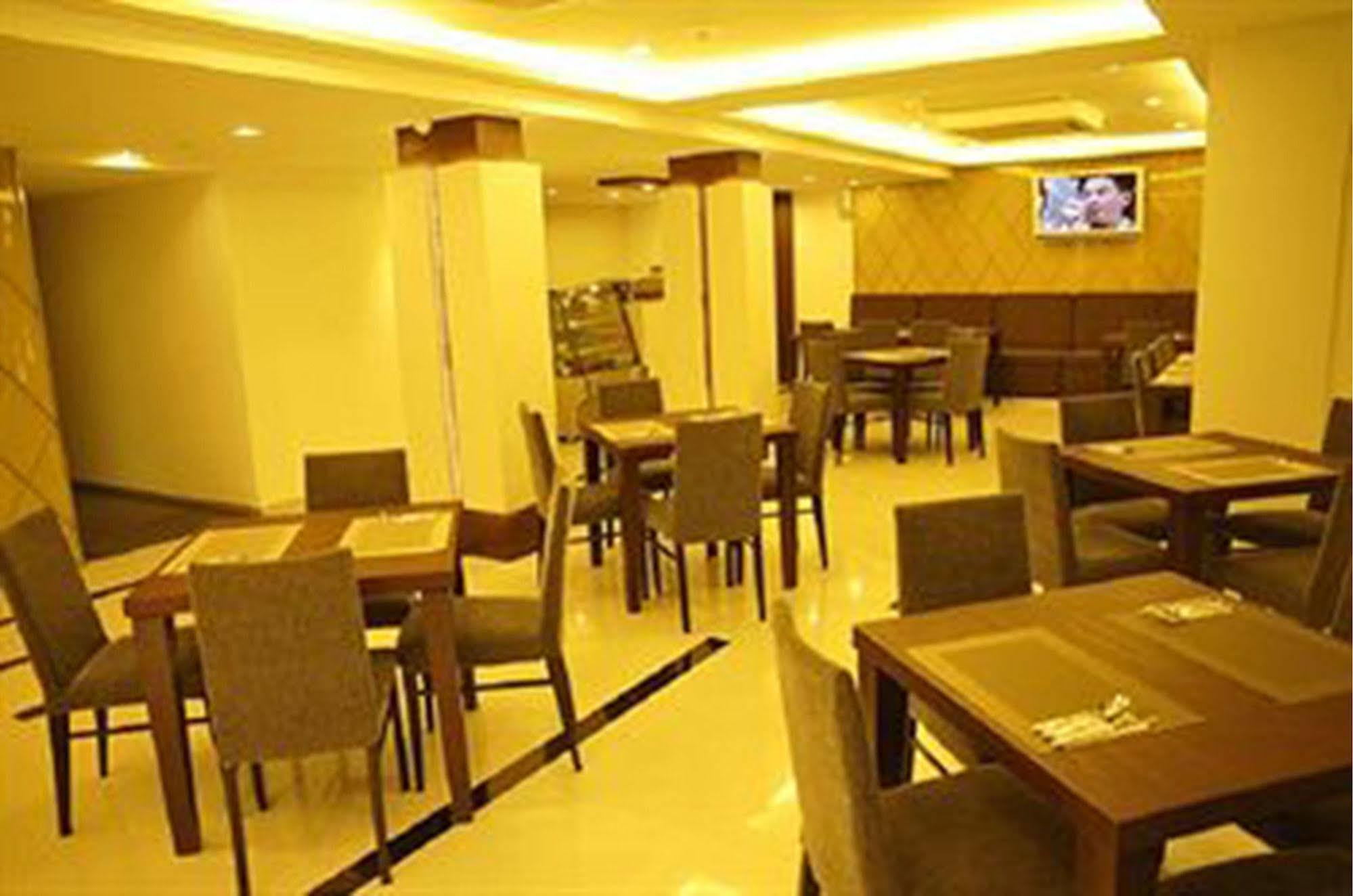 The Moonite Boutique Bangkok