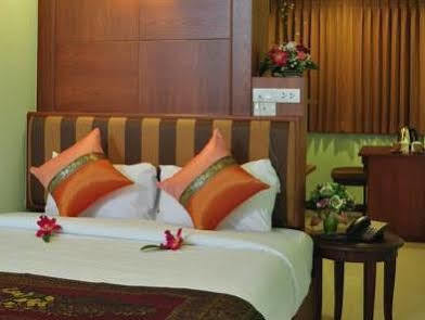 Sky Hotel